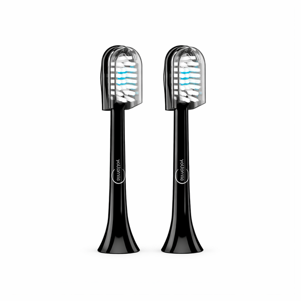 yoÜsmile Smart LED Electric Toothbrush