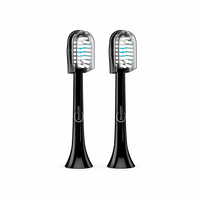yoÜsmile Smart LED Electric Toothbrush