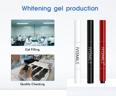 Unleash Your Confidence with a Dazzling Smile