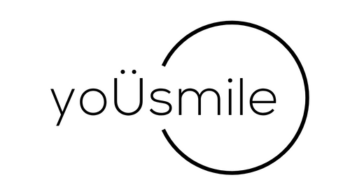 yousmile.co