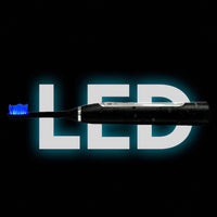 Sonic Whitening Brush with LED™