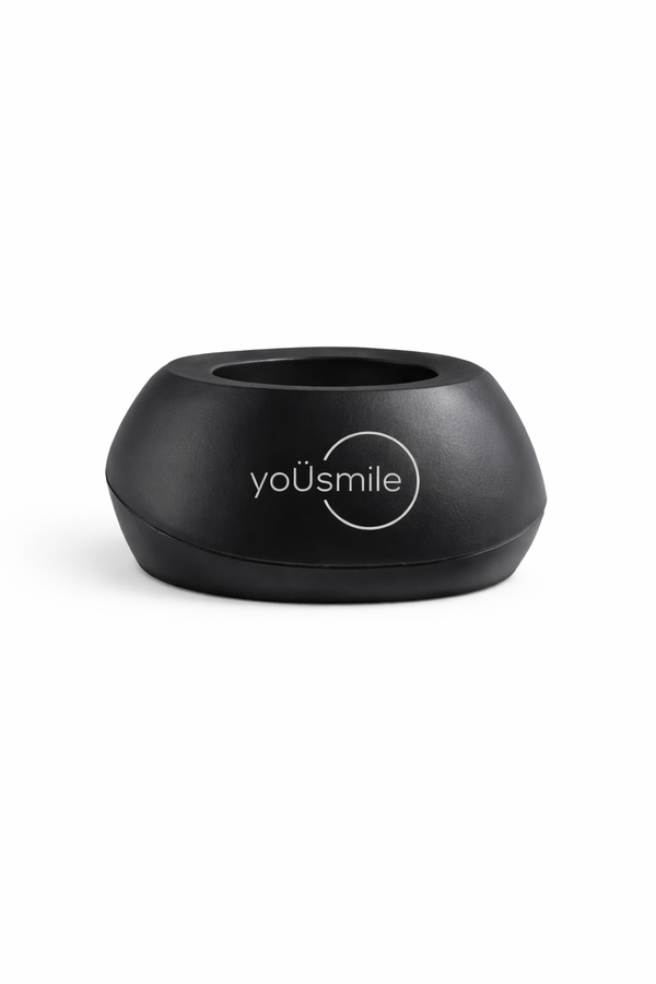 yoÜsmile Smart LED Electric Toothbrush