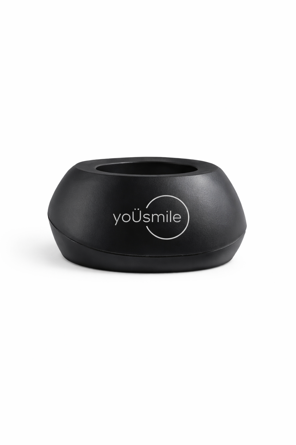 yoÜsmile Smart LED Electric Toothbrush