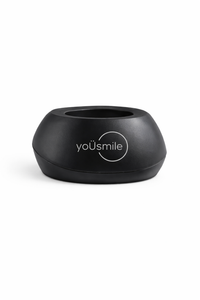 yoÜsmile Smart LED Electric Toothbrush