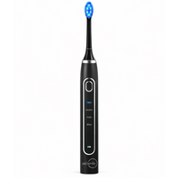 yoÜsmile Smart LED Electric Toothbrush